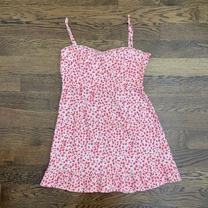 Princess Polly dress